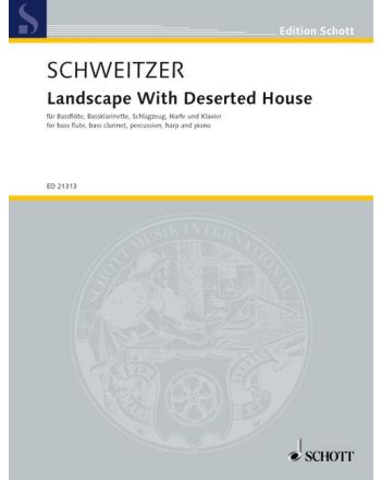 Cover - 648px (height)
