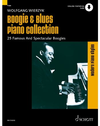 Cover - 648px (height)