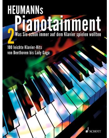 Cover - 648px (height)