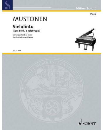 Cover - 648px (height)