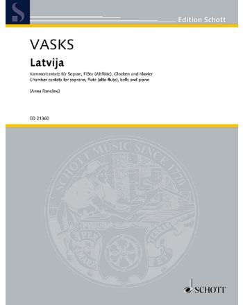 Cover - 648px (height)