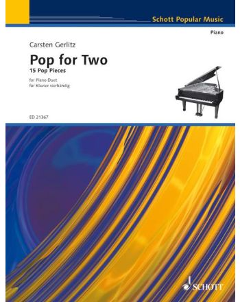 Cover - 648px (height)