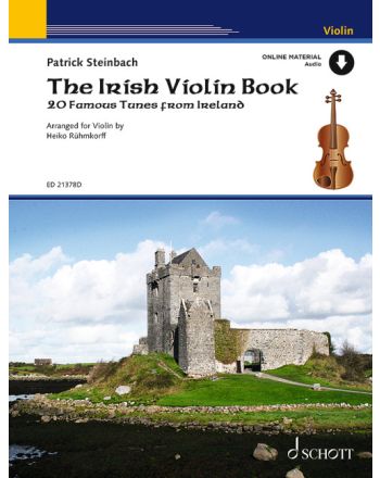 Cover - 648px (height)