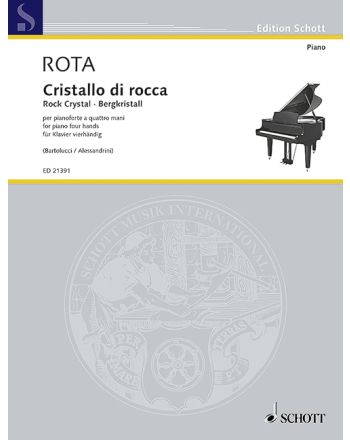 Cover - 648px (height)