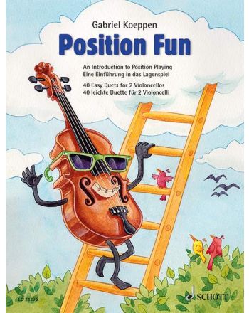 Cover - 648px (height)