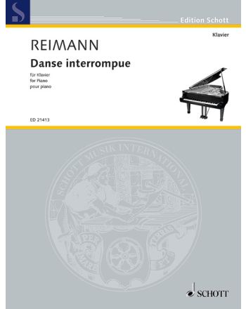 Cover - 648px (height)