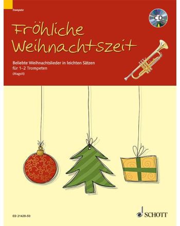 Cover - 648px (height)