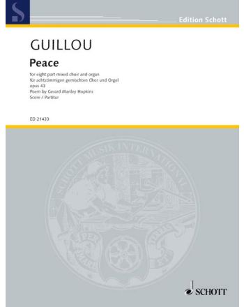 Cover - 648px (height)