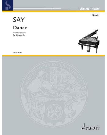 Cover - 648px (height)