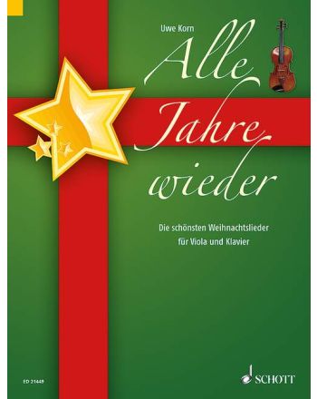 Cover - 648px (height)