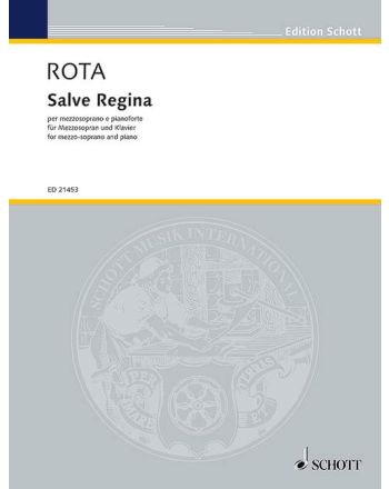 Cover - 648px (height)