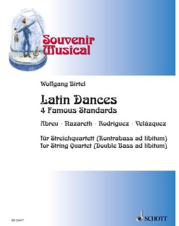 Cover - 648px (height)