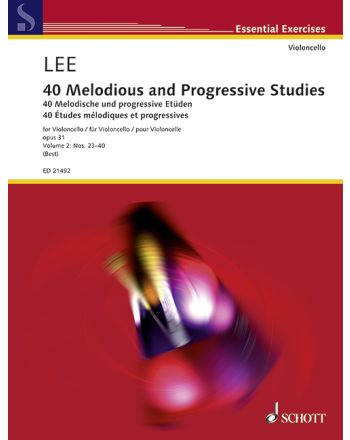 Cover - 648px (height)