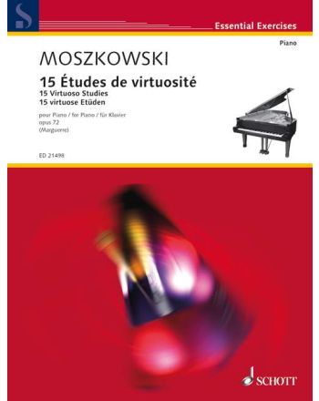 Cover - 648px (height)