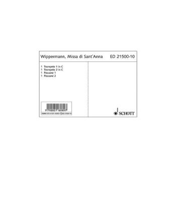 Cover - 648px (height)