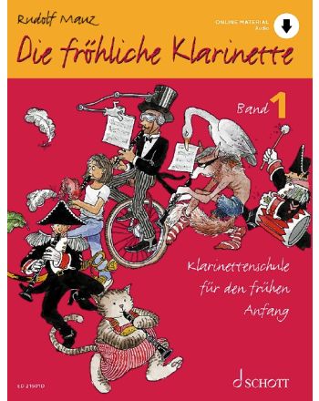 Cover - 648px (height)