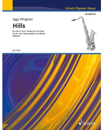 Cover - 648px (height)