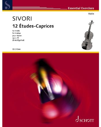 Cover - 648px (height)