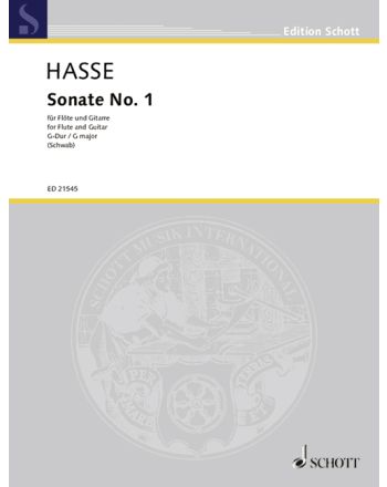 Cover - 648px (height)