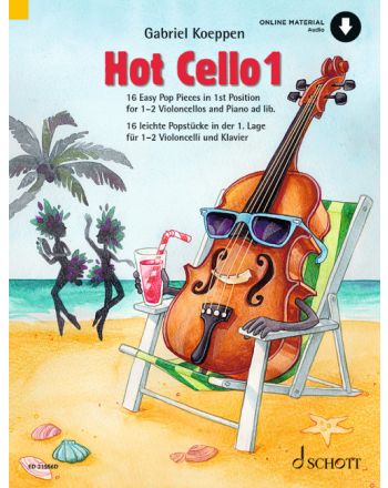 Cover - 648px (height)