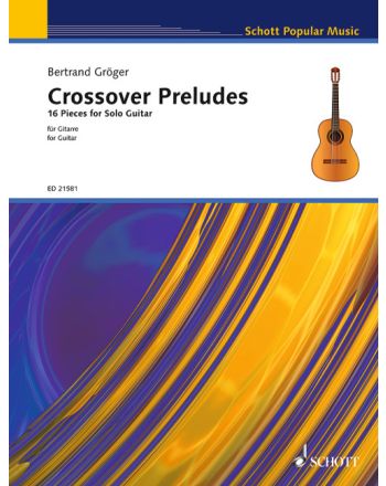 Cover - 648px (height)