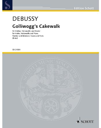Cover - 648px (height)