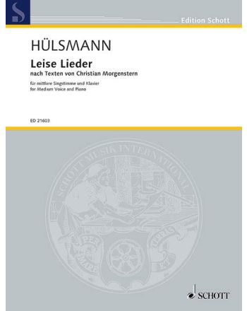 Cover - 648px (height)