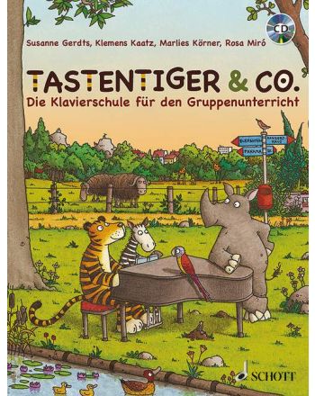 Cover - 648px (height)