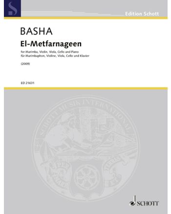 Cover - 648px (height)