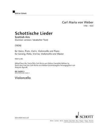 Cover - 648px (height)