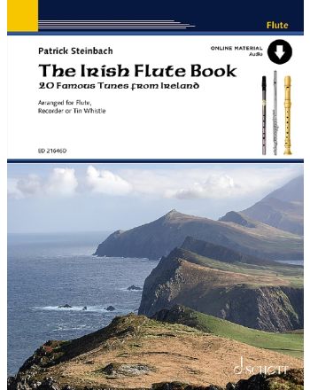 Cover - 648px (height)