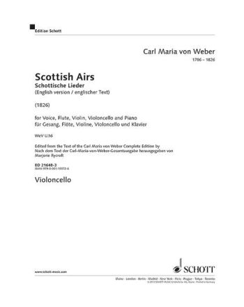 Cover - 648px (height)