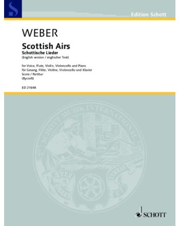 Cover - 648px (height)