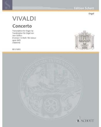 Cover - 648px (height)