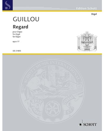 Cover - 648px (height)