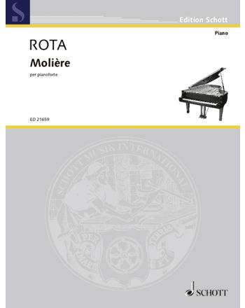 Cover - 648px (height)