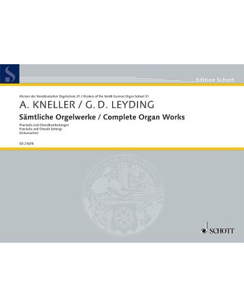 Cover - 648px (height)