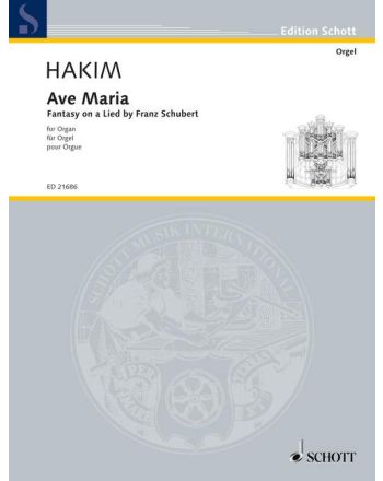 Cover - 648px (height)