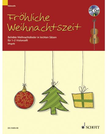Cover - 648px (height)