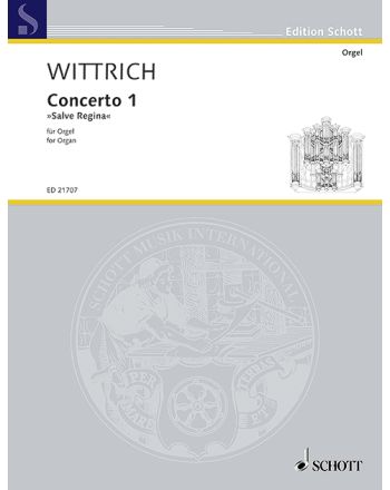 Cover - 648px (height)
