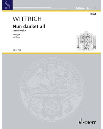 Cover - 648px (height)