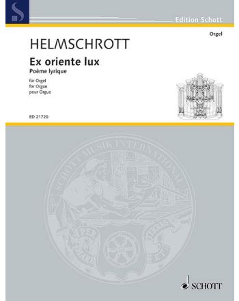 Cover - 648px (height)