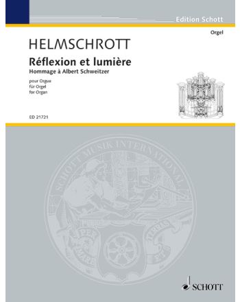 Cover - 648px (height)