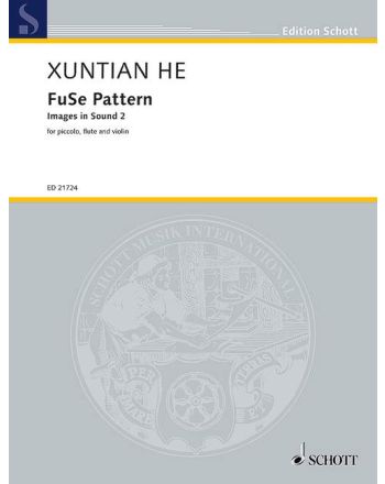 Cover - 648px (height)