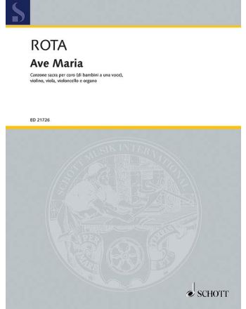 Cover - 648px (height)