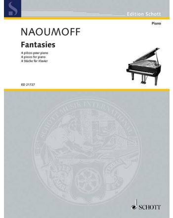 Cover - 648px (height)