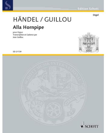 Cover - 648px (height)