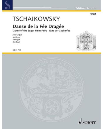 Cover - 648px (height)