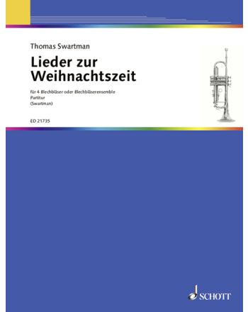 Cover - 648px (height)