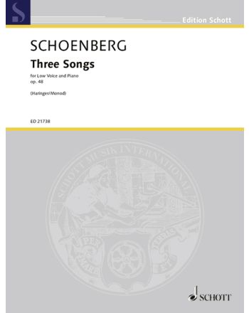 Cover - 648px (height)